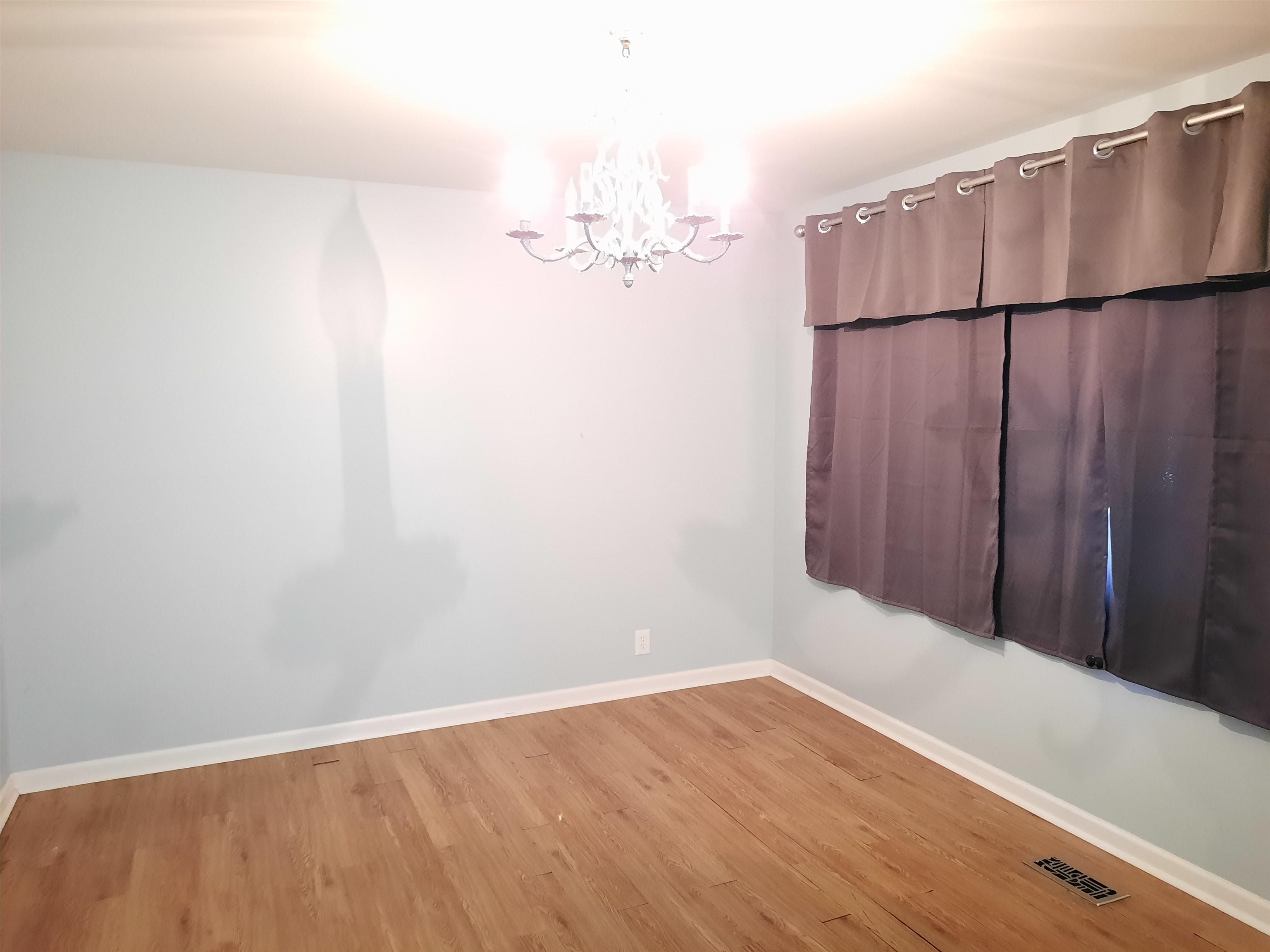 6437 Rustic Ridge Trail Grand Blanc, MI 48439 - Photo 13 of 42 50152080-d56f3849-0d93-4d40-b77d-7c194efbe847.JPG