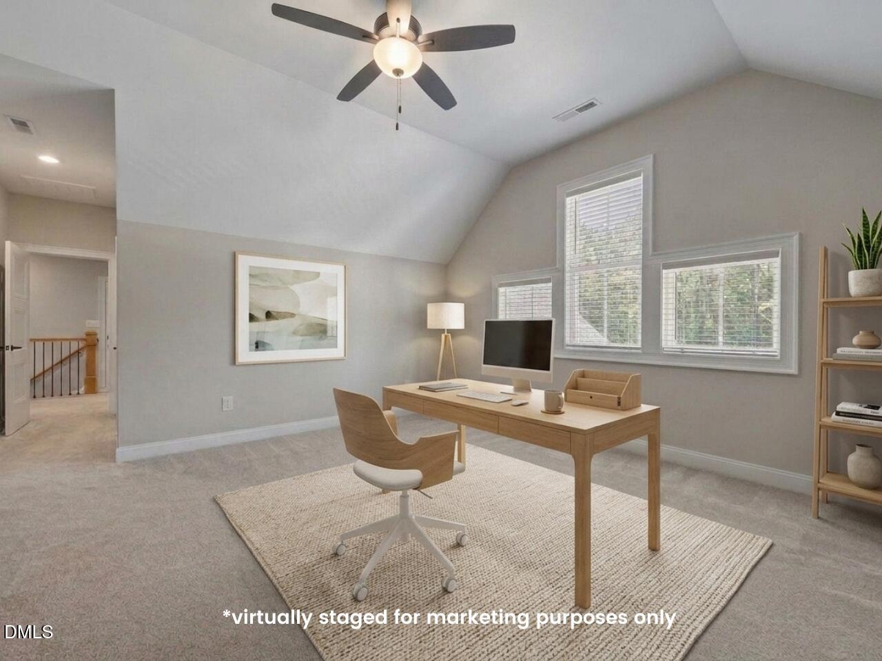 8400 Orange Grove Road Hillsborough, NC 27278 - Photo 33 of 51 8400 Orange Grove staged mls (3)