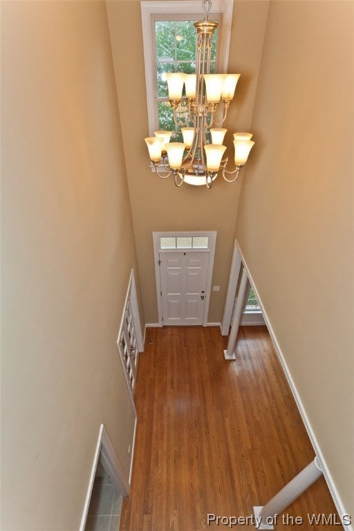 9905 Swallow Ridge Toano, VA 23168 - Photo 27 of 43 Gallery Image 27