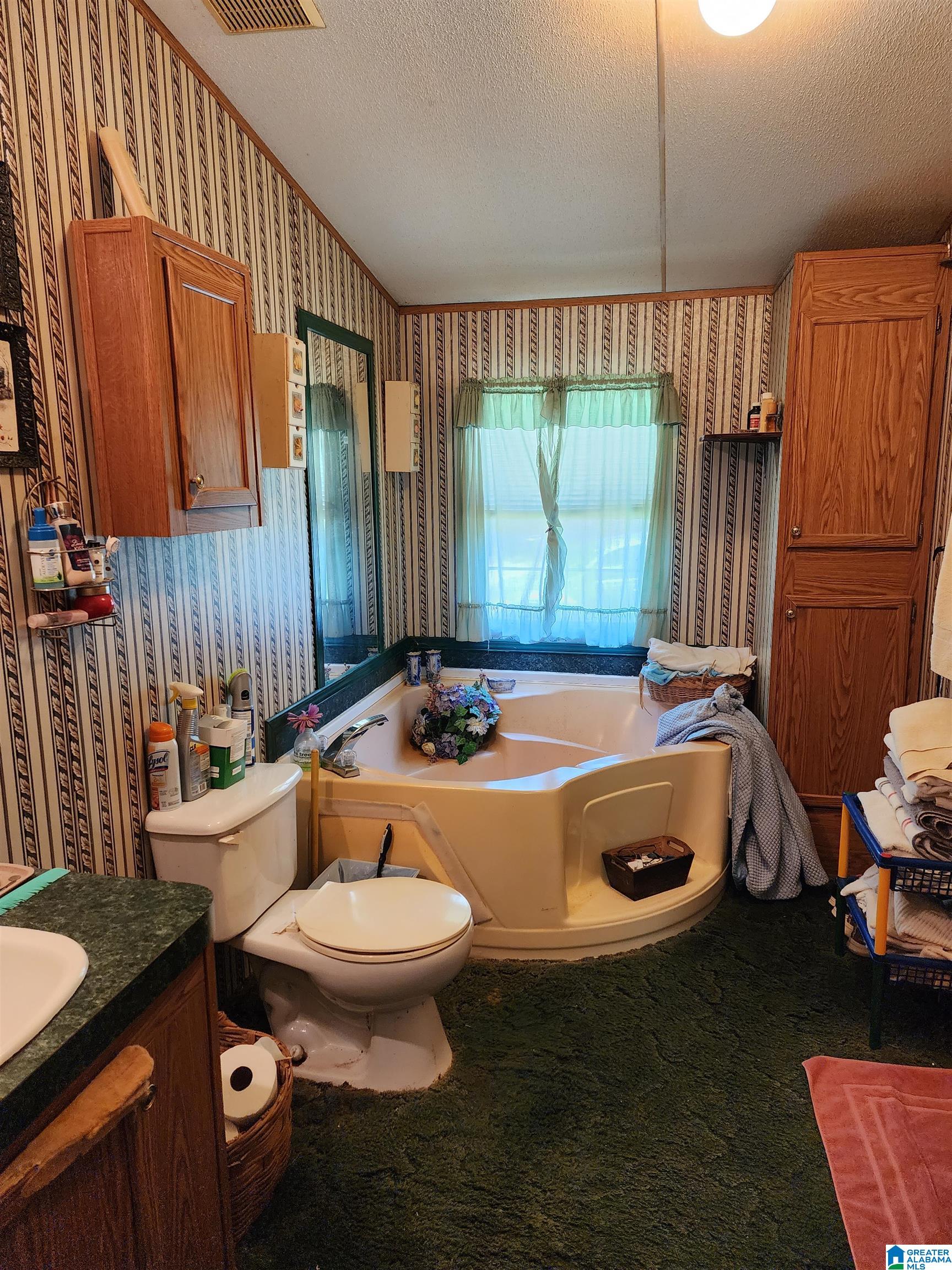2696 Woolfolk Road Munford, AL 36268 - Photo 23 of 28