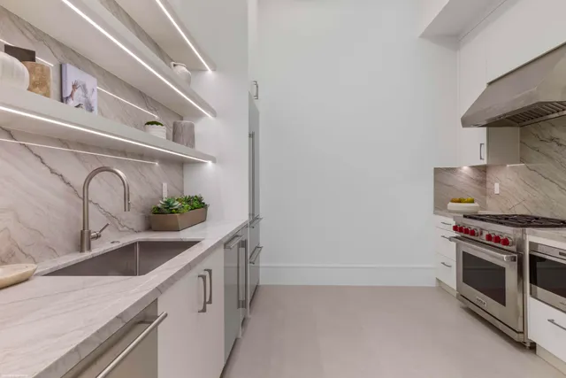 $17,950,000 | 11380 Long Meadow Drive, Wellington, FL 33414