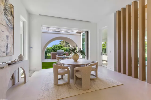 $17,950,000 | 11380 Long Meadow Drive, Wellington, FL 33414