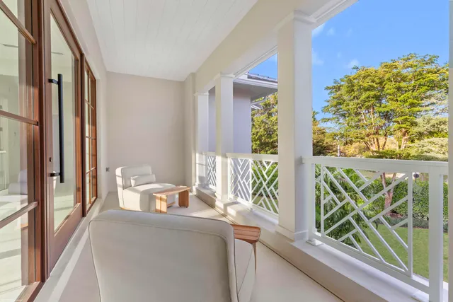 $17,950,000 | 11380 Long Meadow Drive, Wellington, FL 33414