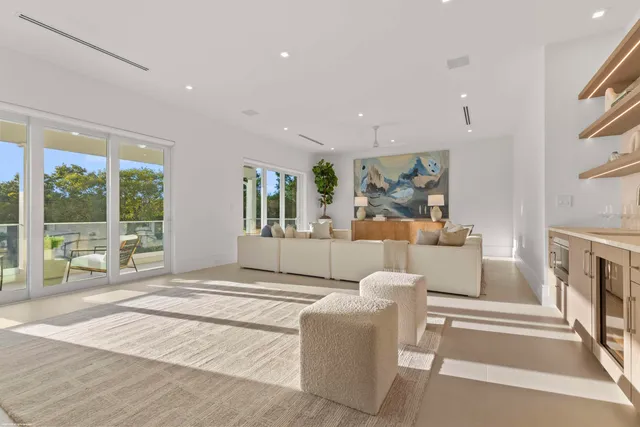 $17,950,000 | 11380 Long Meadow Drive, Wellington, FL 33414