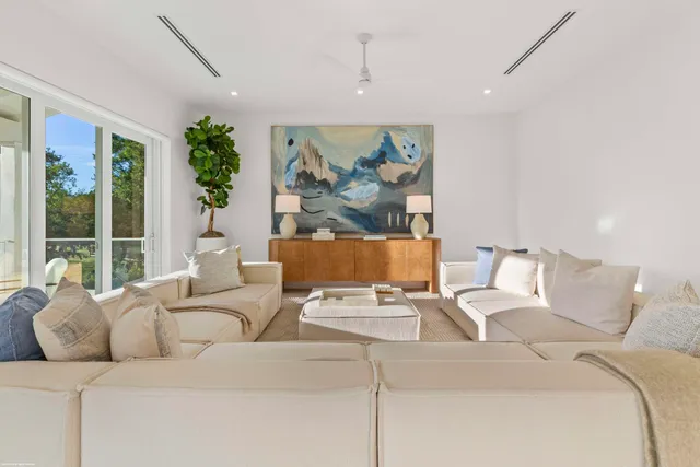 $17,950,000 | 11380 Long Meadow Drive, Wellington, FL 33414