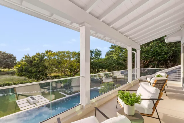 $17,950,000 | 11380 Long Meadow Drive, Wellington, FL 33414