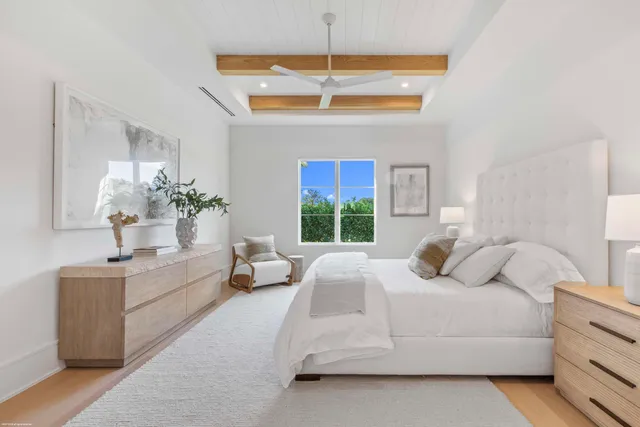 $17,950,000 | 11380 Long Meadow Drive, Wellington, FL 33414