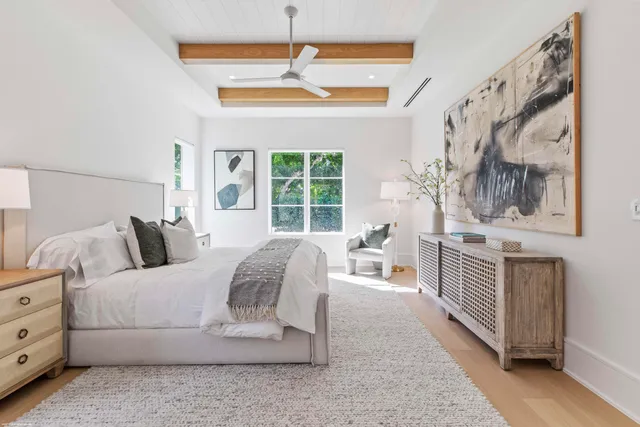 $17,950,000 | 11380 Long Meadow Drive, Wellington, FL 33414