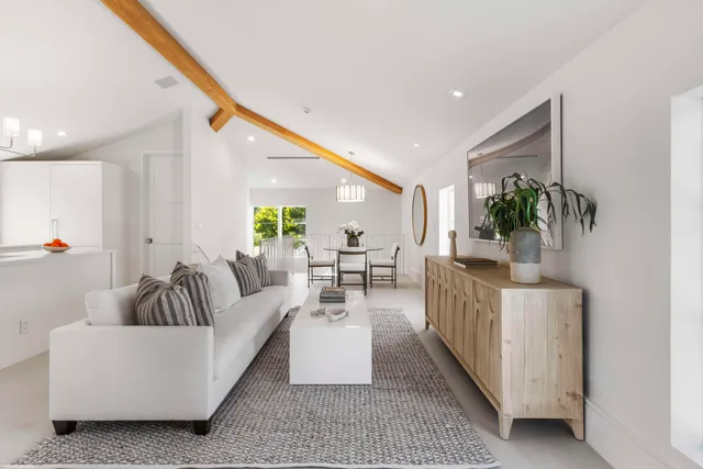 $17,950,000 | 11380 Long Meadow Drive, Wellington, FL 33414