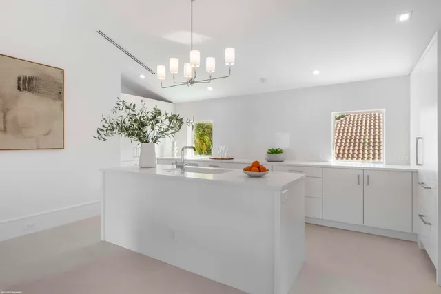 $17,950,000 | 11380 Long Meadow Drive, Wellington, FL 33414