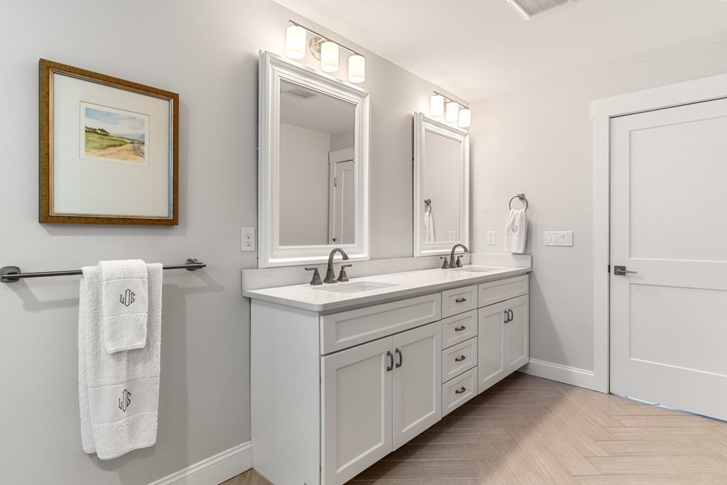 1 Rice Street, Unit 1 Natick, MA 01760 - Photo 21 of 27 Gallery Image 21