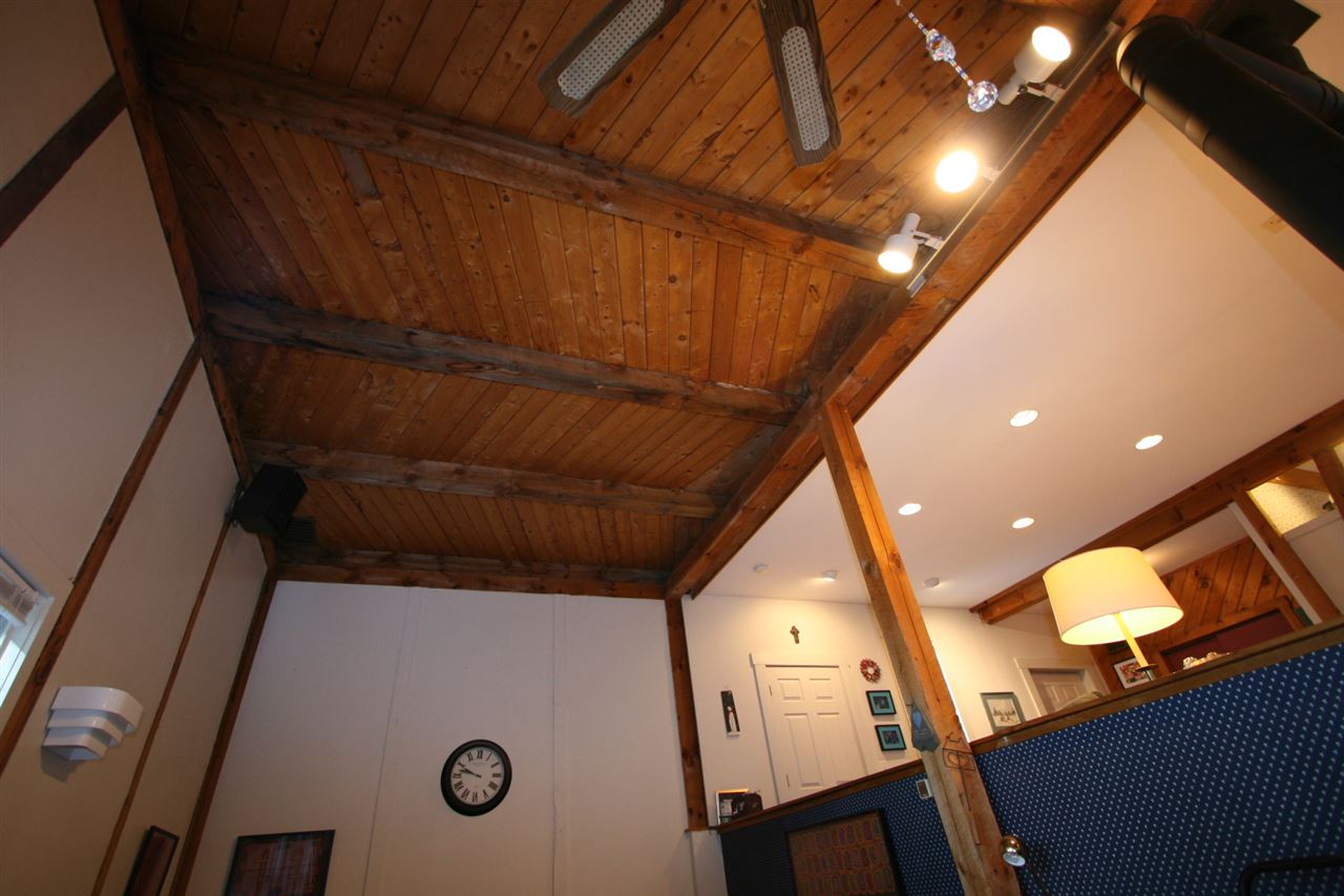 8 Little Harbor Road Berwick, ME 03901 - Photo 14 of 40 Gallery Image 14