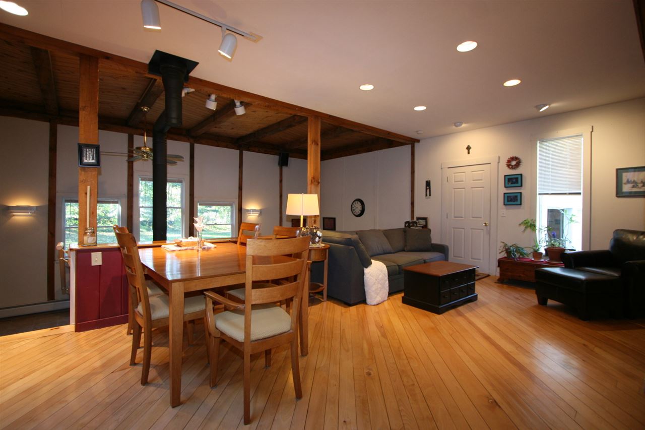 8 Little Harbor Road Berwick, ME 03901 - Photo 3 of 40 Gallery Image 3