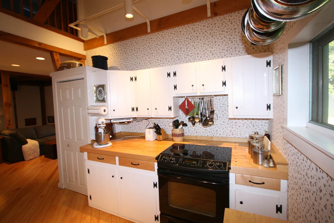 8 Little Harbor Road Berwick, ME 03901 - Photo 22 of 40 Gallery Image 22