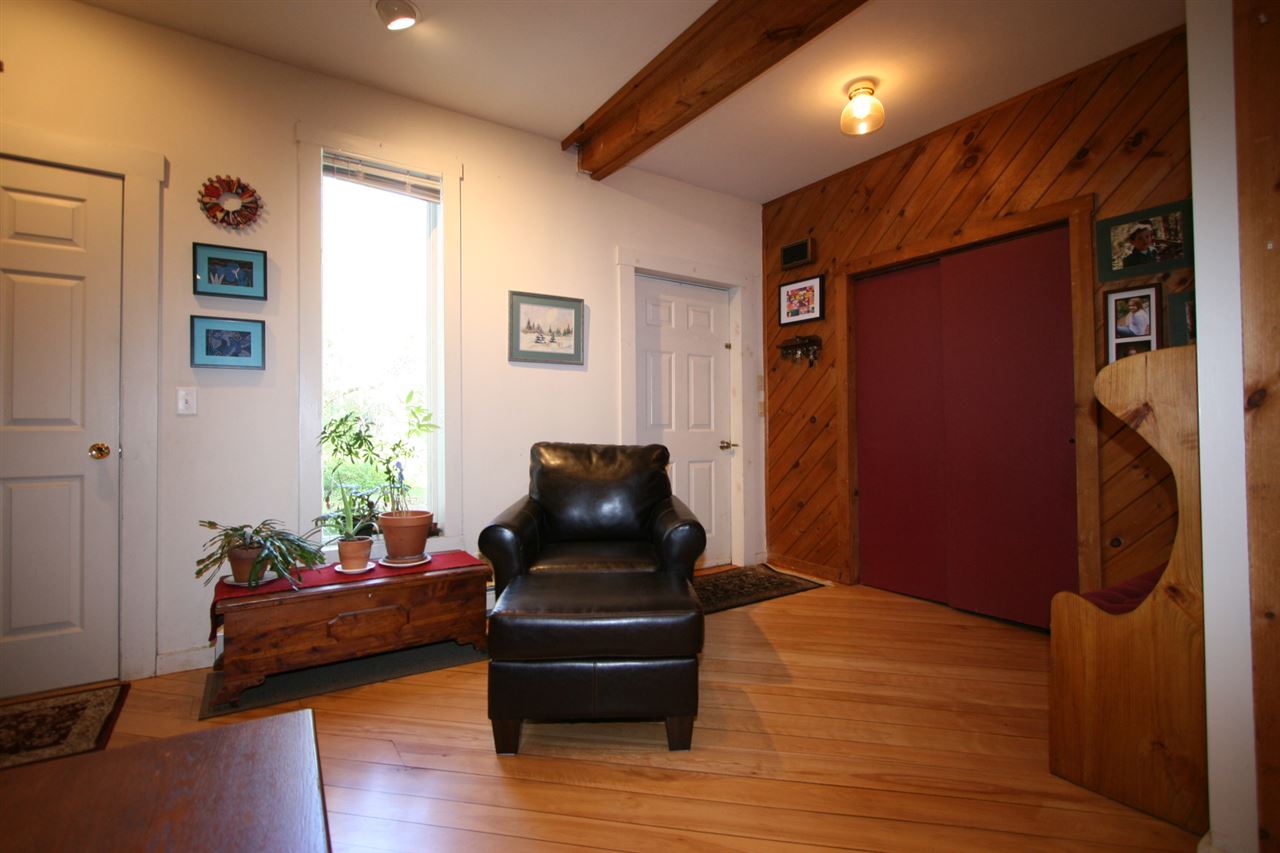 8 Little Harbor Road Berwick, ME 03901 - Photo 8 of 40 Gallery Image 8