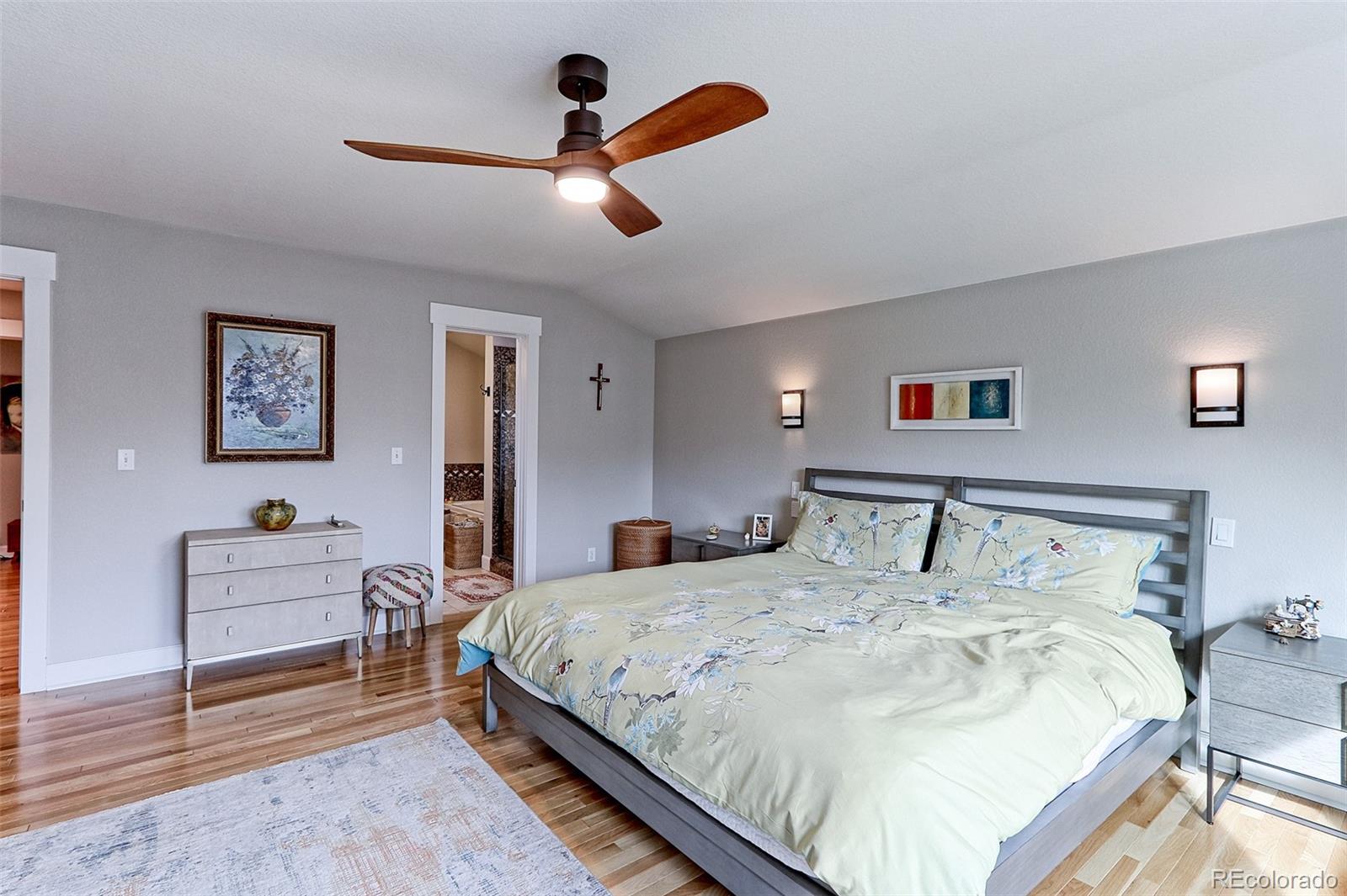 1866 South Logan Street Denver, CO 80210 - Photo 14 of 37