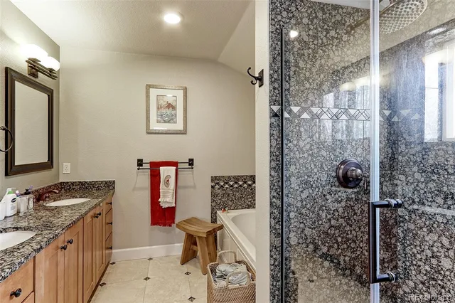 $997,500 | 1866 South Logan Street, Denver, CO 80210