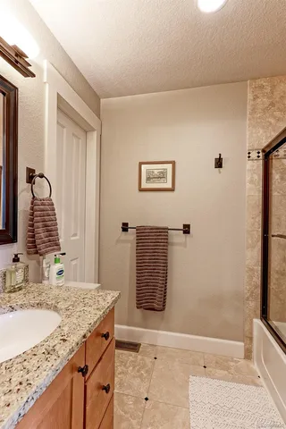 $997,500 | 1866 South Logan Street, Denver, CO 80210