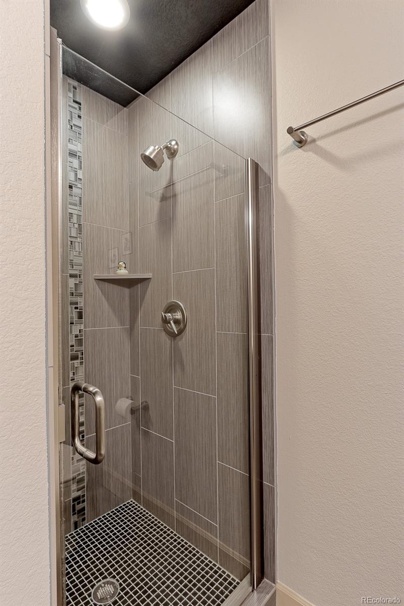 1866 South Logan Street Denver, CO 80210 - Photo 26 of 37