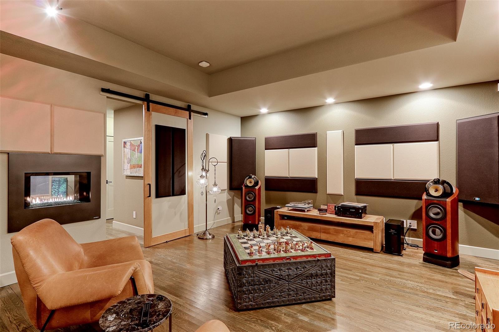 1866 South Logan Street Denver, CO 80210 - Photo 28 of 37