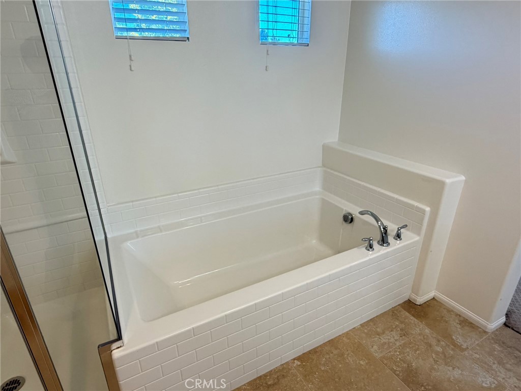 42688 Azure Street Temecula, CA 92592 - Photo 29 of 46