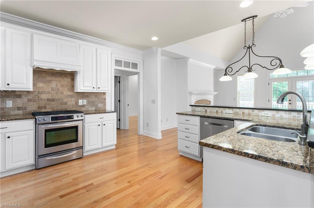 4104 Limerick Road Burlington, NC 27215 - Photo 18 of 50