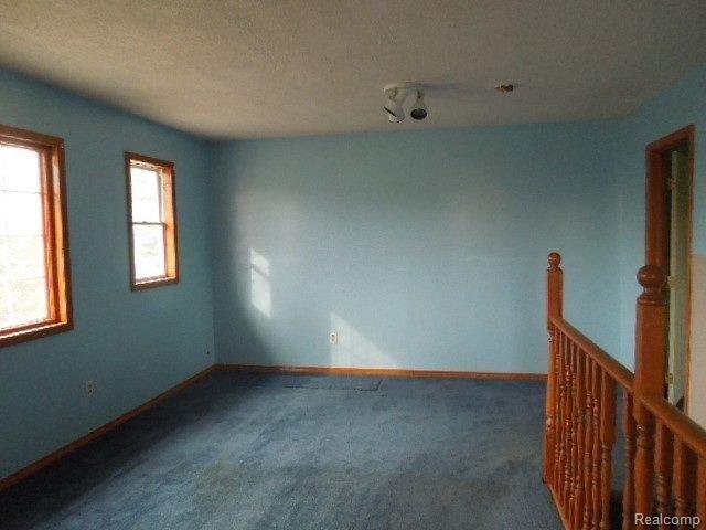 5511 Coldwater Road Lapeer, MI 48446 - Photo 12 of 19 11-19 153.jpg