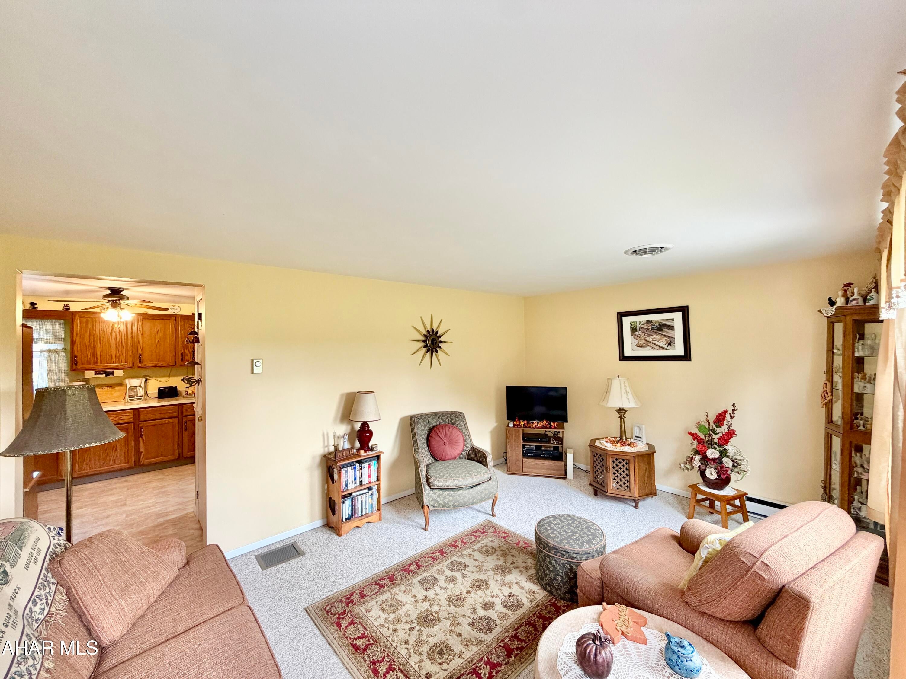 2061 Menchtown Road Everett, PA 15537 - Photo 22 of 56 Gallery Image 22