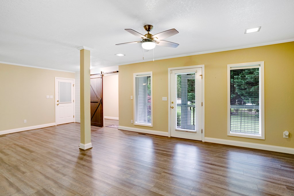 6487 Crooked Creek Road Young Harris, GA 30582 - Photo 10 of 35