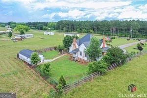 4473 Reed Creek Highway Hartwell, GA 30643 - Photo 51 of 56