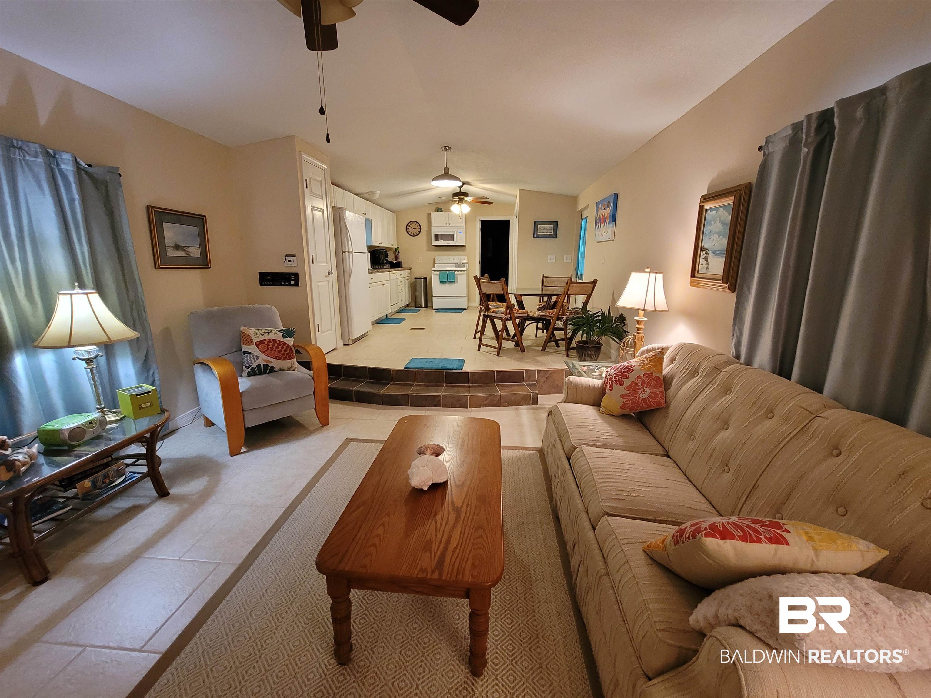9547 Redfish Drive Elberta, AL 36530 - Photo 3 of 19