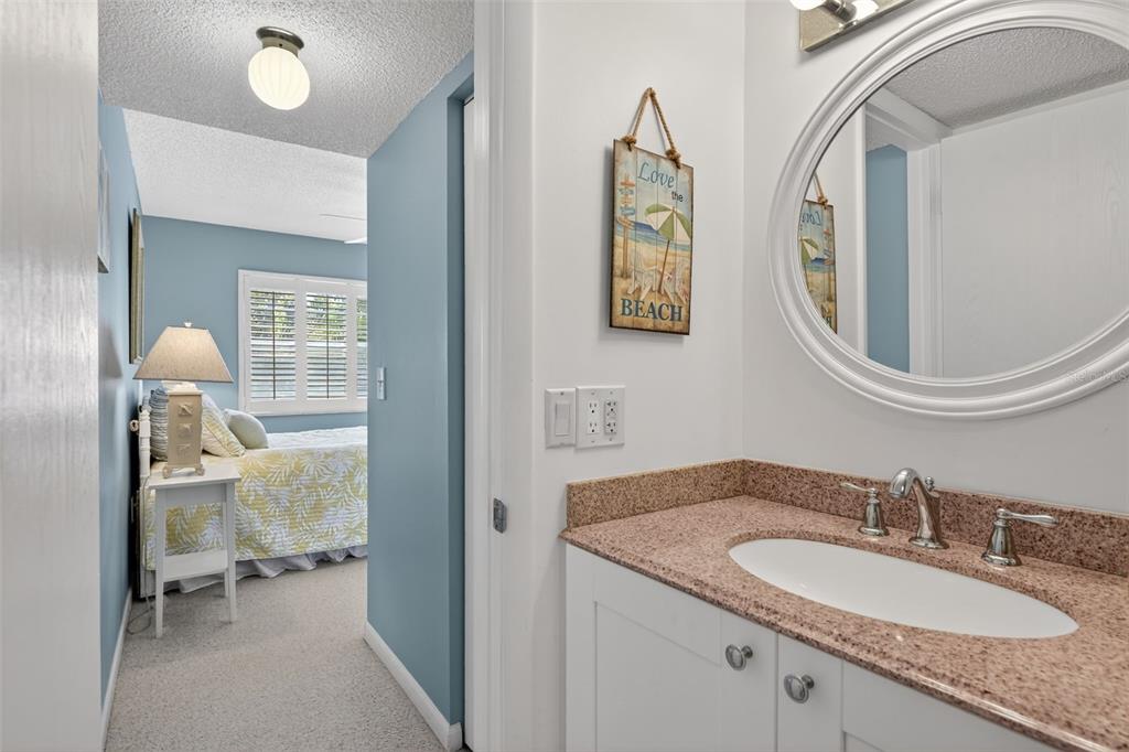 519 Albee Farm Road, Unit 214 Venice, FL 34285 - Photo 21 of 37