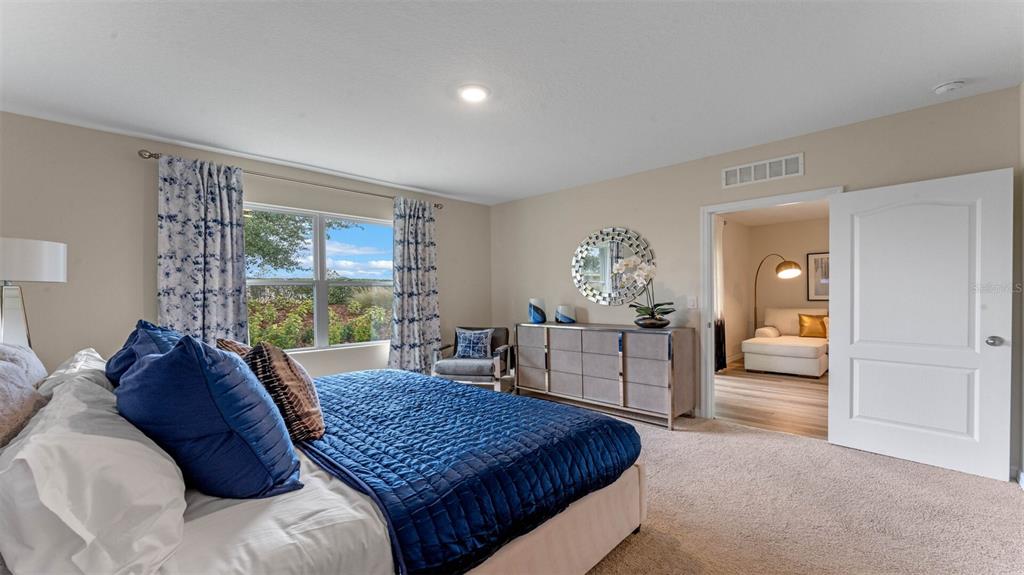 3026 House Finch Road St. Cloud, FL 34773 - Photo 16 of 64