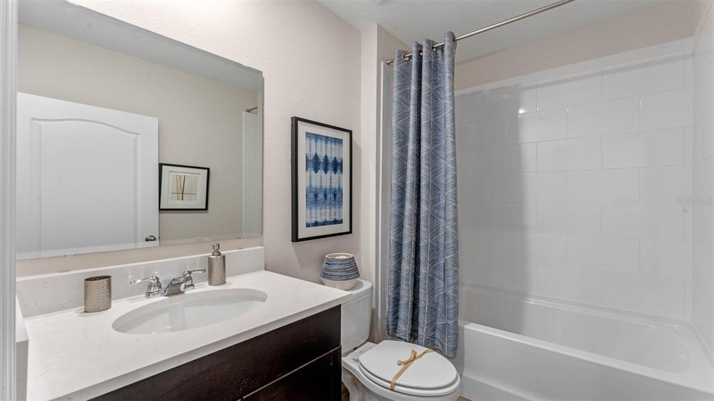 3026 House Finch Road St. Cloud, FL 34773 - Photo 23 of 64