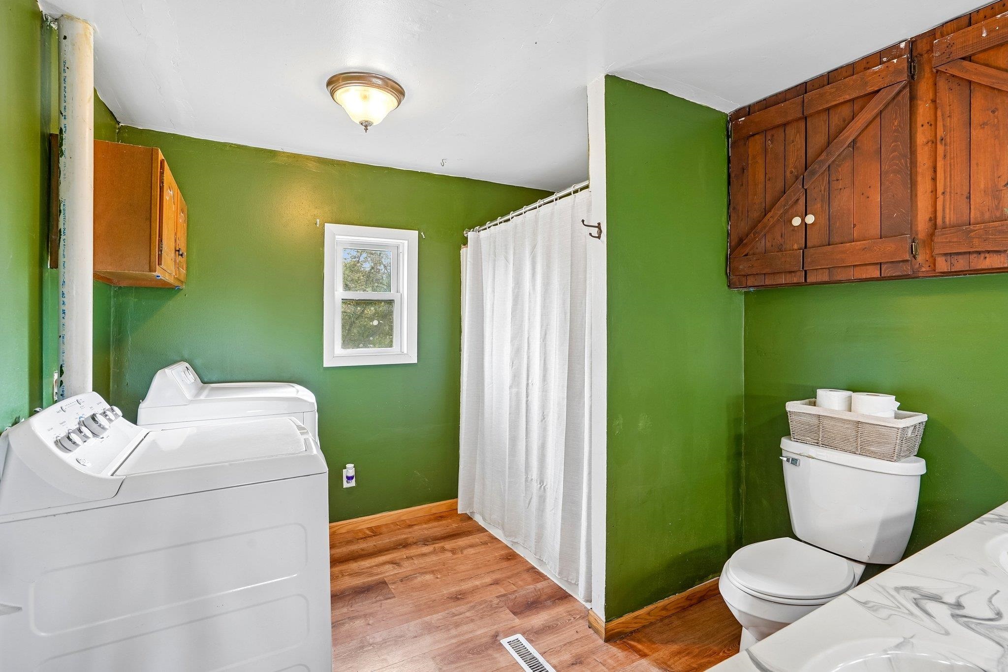 N7632 Larson Road Cambria, WI 53923 - Photo 16 of 27 Gallery Image 16