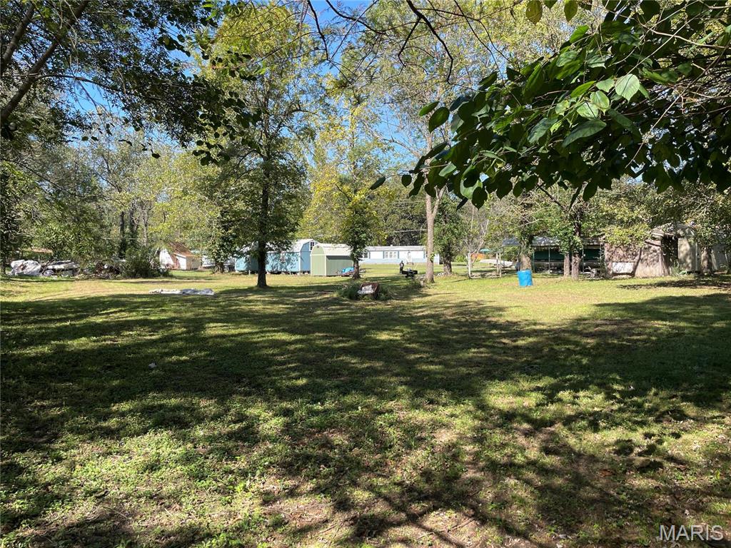 156 River Road Piedmont, MO 63957 - Photo 6 of 14