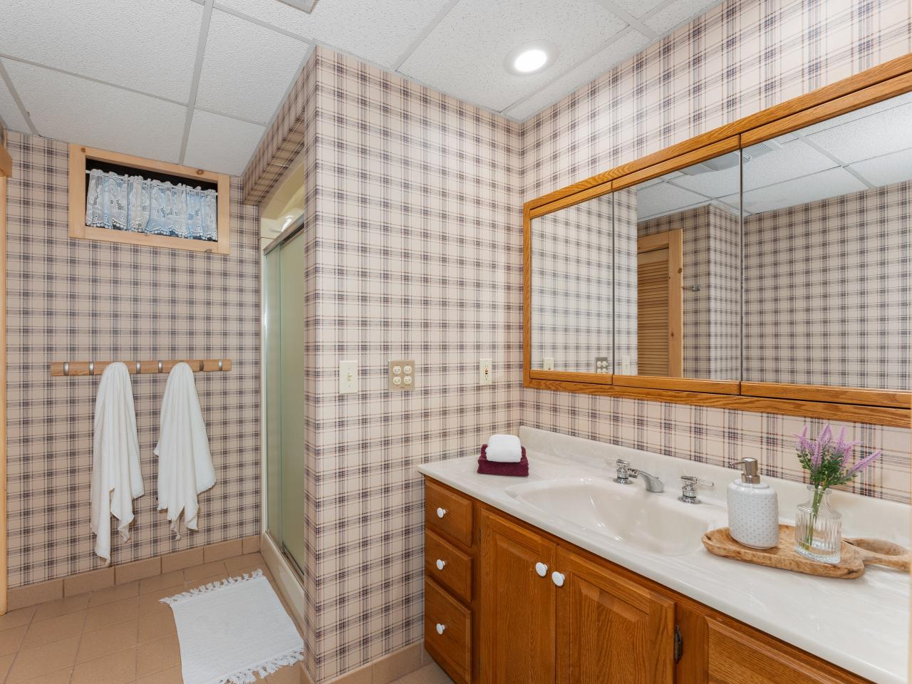 10397 Cedar Falls Road Hazelhurst, WI 54531 - Photo 31 of 87 Gallery Image 31