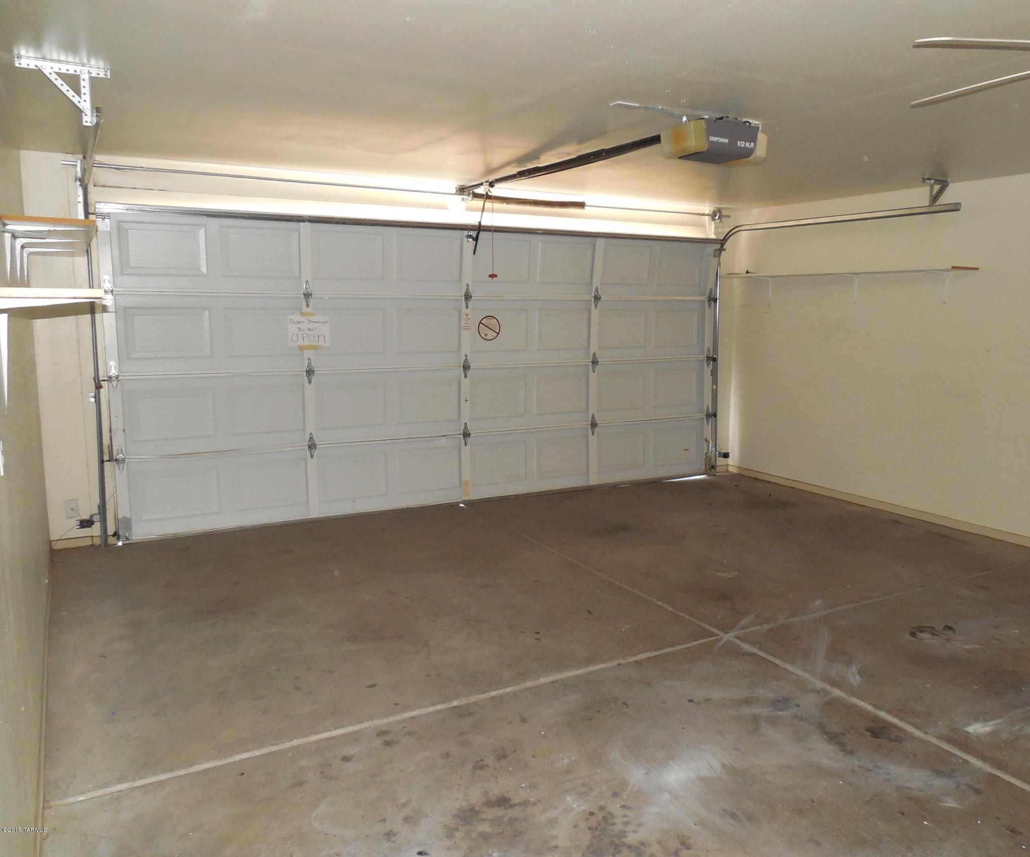 2541 South Ave Arroyo Rincon Tucson, AZ 85710 - Photo 18 of 25