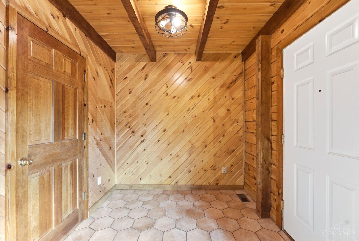 9267 Kunker Road Morrow, OH 45152 - Photo 20 of 85 Gallery Image 20