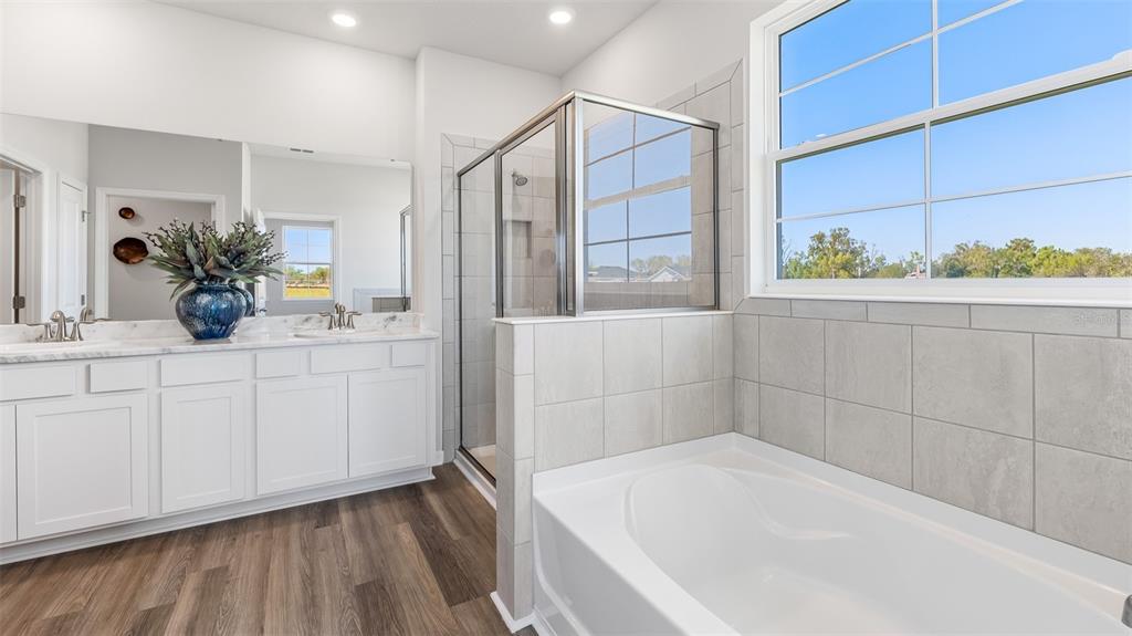 18022 Gander Terrace Lakewood Ranch, FL 34211 - Photo 12 of 52