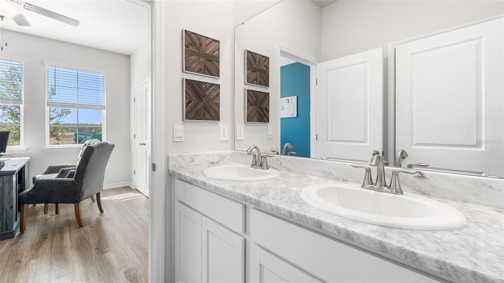 18022 Gander Terrace Lakewood Ranch, FL 34211 - Photo 15 of 52