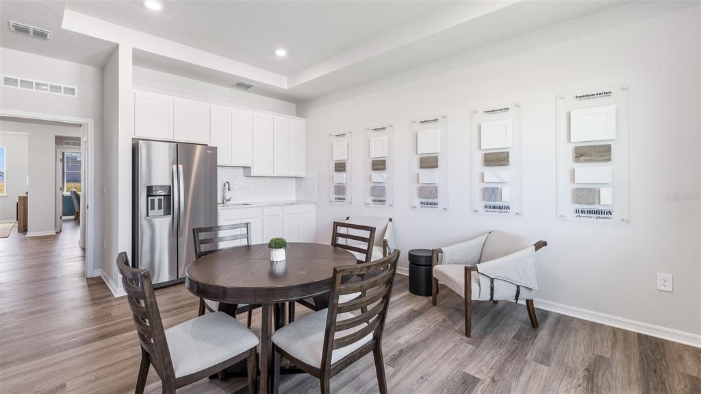 18022 Gander Terrace Lakewood Ranch, FL 34211 - Photo 17 of 52