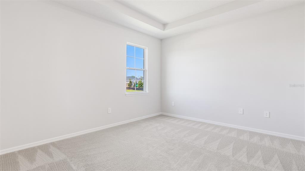 18022 Gander Terrace Lakewood Ranch, FL 34211 - Photo 19 of 52