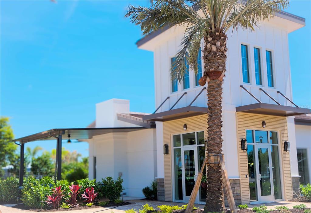 18022 Gander Terrace Lakewood Ranch, FL 34211 - Photo 30 of 52