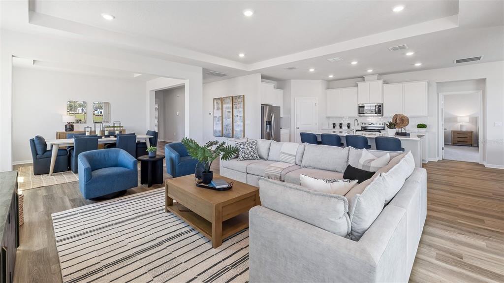 18022 Gander Terrace Lakewood Ranch, FL 34211 - Photo 4 of 52