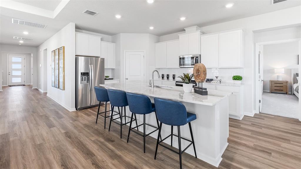 18022 Gander Terrace Lakewood Ranch, FL 34211 - Photo 5 of 52