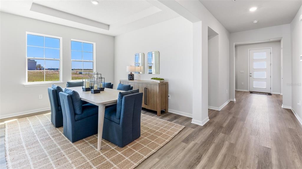 18022 Gander Terrace Lakewood Ranch, FL 34211 - Photo 9 of 52