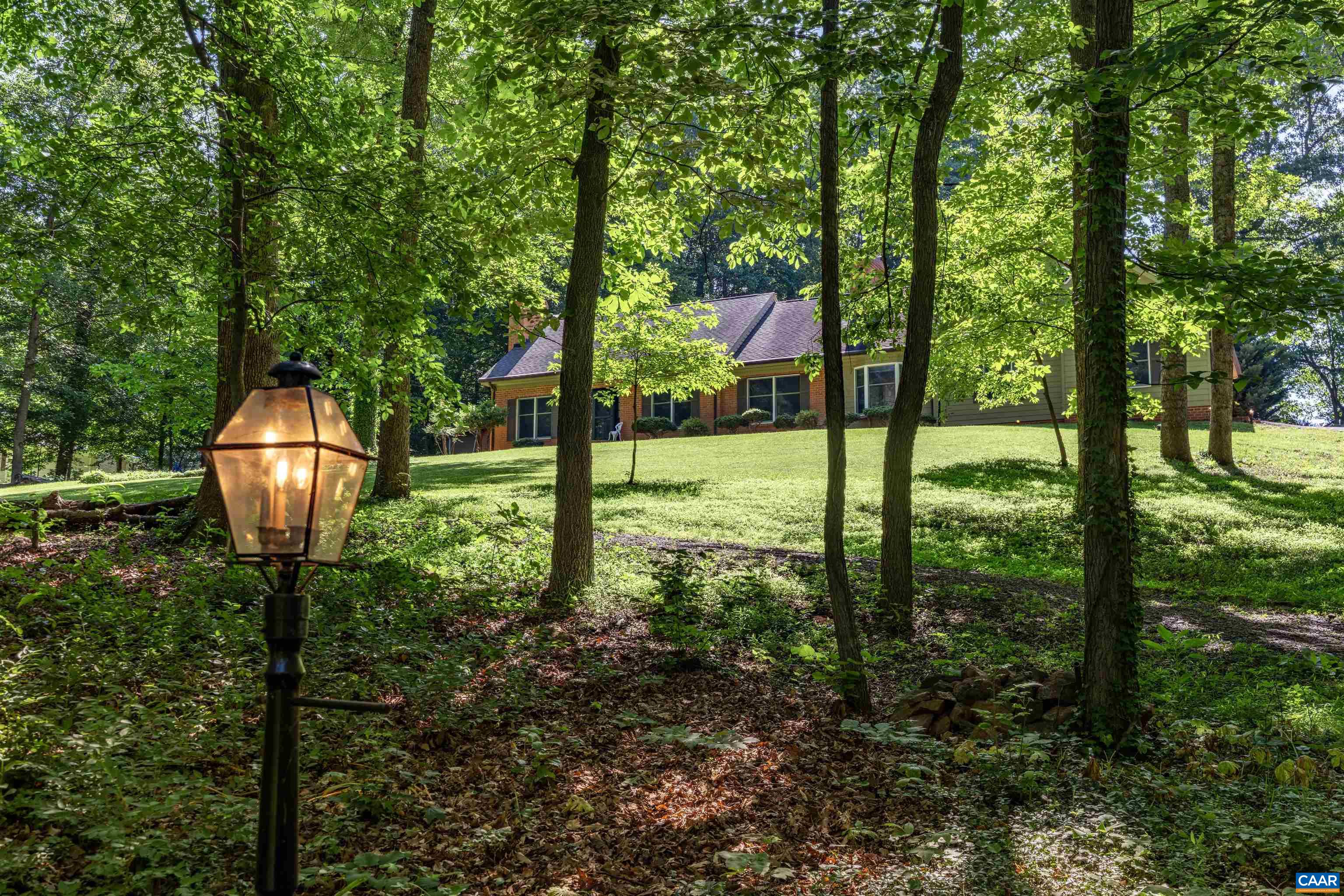 9599 Woodberry Forest Road Orange, VA 22960 - Photo 18 of 69