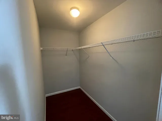 $159,000 | 307 Dock Street, Schuylkill Haven, PA 17972