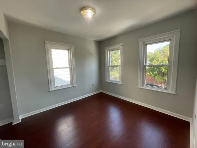 $159,000 | 307 Dock Street, Schuylkill Haven, PA 17972